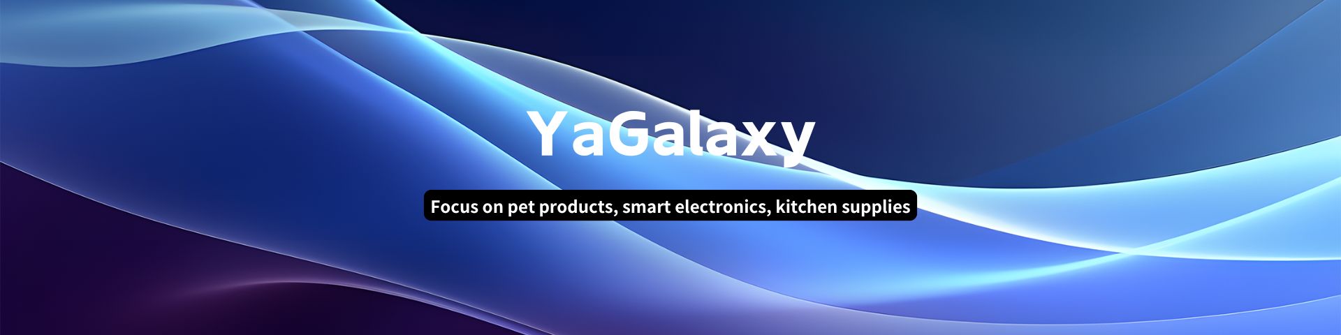 yagalaxy